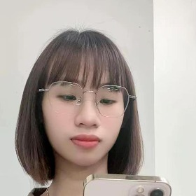 NGUYỄN THỊ PHƯỢNG