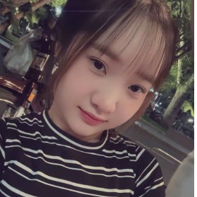 nguyễn thị ngọc hân