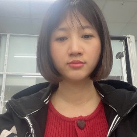 lương thị thuận