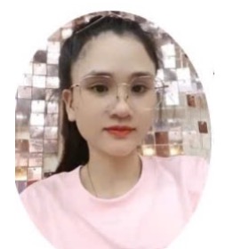 avatar_ctytest