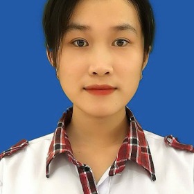 võ thị thúy quyên