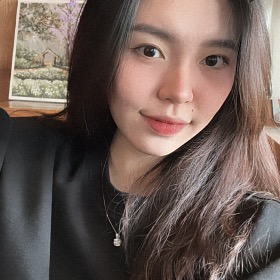TRẦN KIM NGỌC