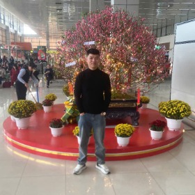 avatar_ctytest