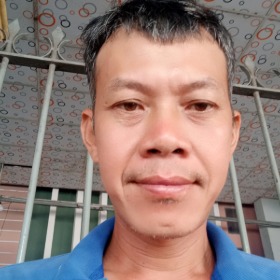 Khưu Minh Đang