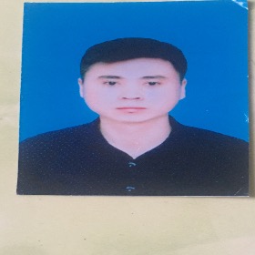 Nguyễn văn thoả