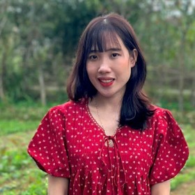 Nguyễn thị anh