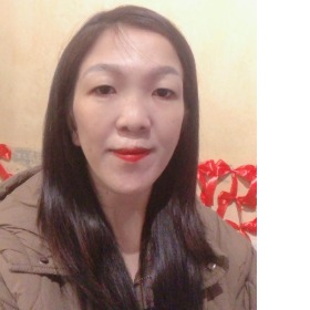 Lê thị hà