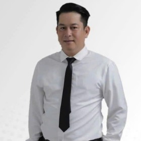 ĐINH LIÊM KHIẾT