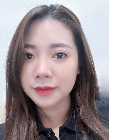 NGUYỄN THỊ DINH