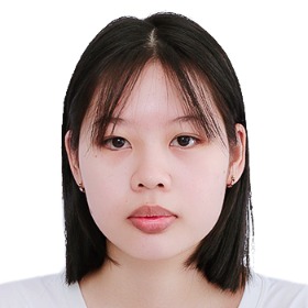 Lê Thị Hồng Lan