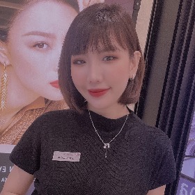 LÊ THỊ NGỌC HÀ