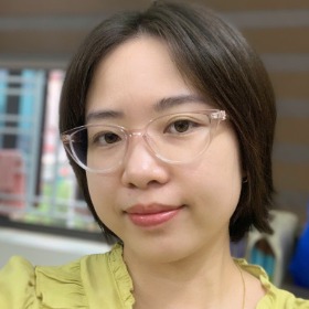 chu thị hồng nhung