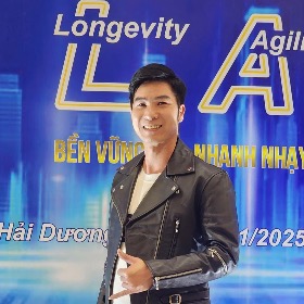 VŨ NGỌC HOÀN