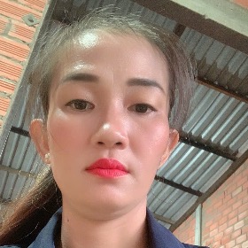TRƯƠNG THỊ KIM VÀNG
