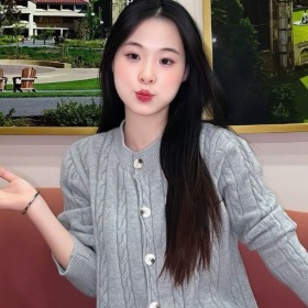 MA THỊ THÚY MƠ