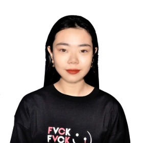 trầm hoàng ngọc vy