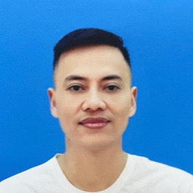 Nguyễn đăng sơn