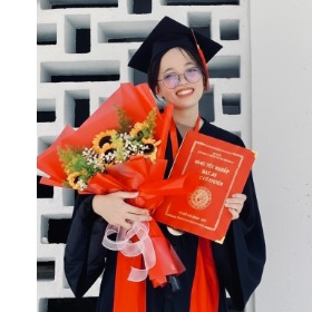 ng diệu thanh tuyền