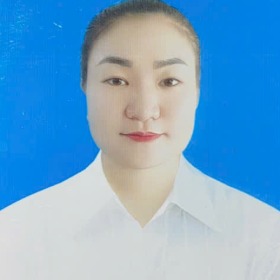 NGUYỄN THỊ HUỆ