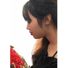 LƯƠNG THỊ THU HÀ