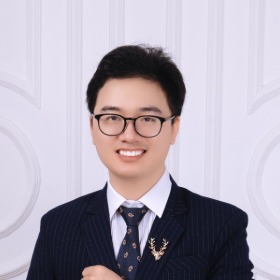 đỗ TIến tùng