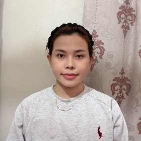 Đỗ Thu Hoài