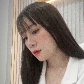 Ngô Thị Hằng Nga