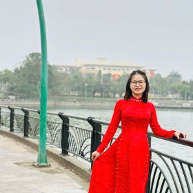 trần thị tiến