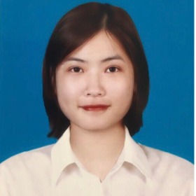 nguyễn thị ngọc