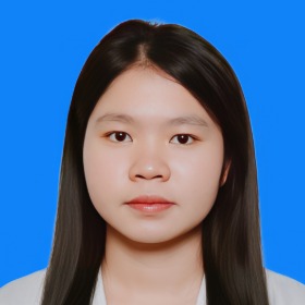 nguyễn thị dinh