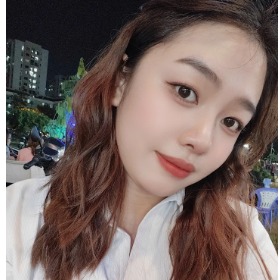 MAI HỒNG BẢO QUYÊN