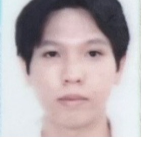 TRAN DINH LONG