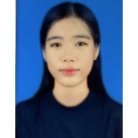 NGUYỄN tHỊ cẨM lY