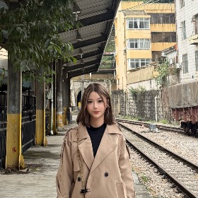 Nguyễn Quỳnh Trang