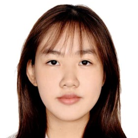 avatar_ctytest