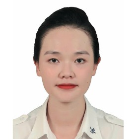 nguyễn phương anh