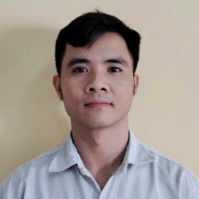 nguyên xuân đức