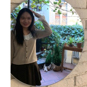 NGUYỄN THỊ THÚY HẰNG