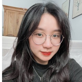 Nguyễn Thị Phương