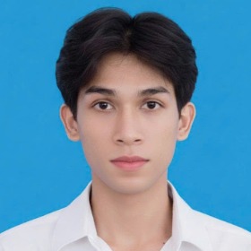 Võ Ngọc Hoài