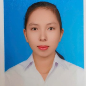 BÙI THỊ KIM HƯƠNG