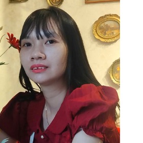 nguyễn thị thúy vy