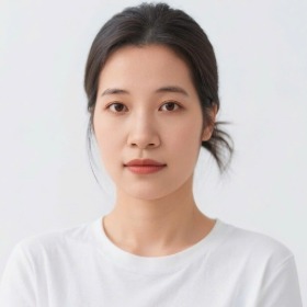 TRẦN THỊ PHƯƠNG ANH