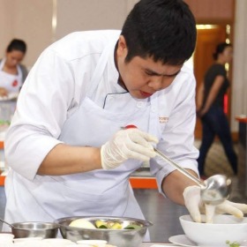 nguyễn văn tính