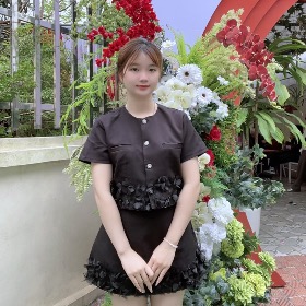 Nguyễn Thị Phương Thanh