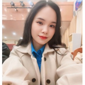 Lộc thị hằng