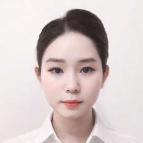 đỗ thảo nguyên