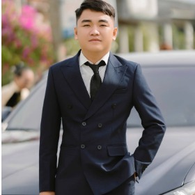 NGUYỄN ĐỨC NGHỆ