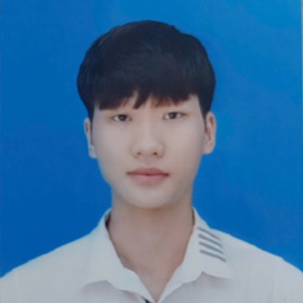 nguyễn văn long