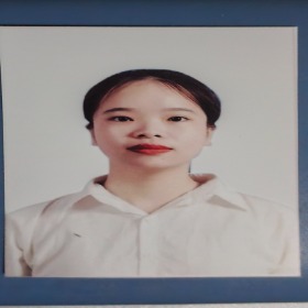 LƯƠNG THỊ THU HỒNG